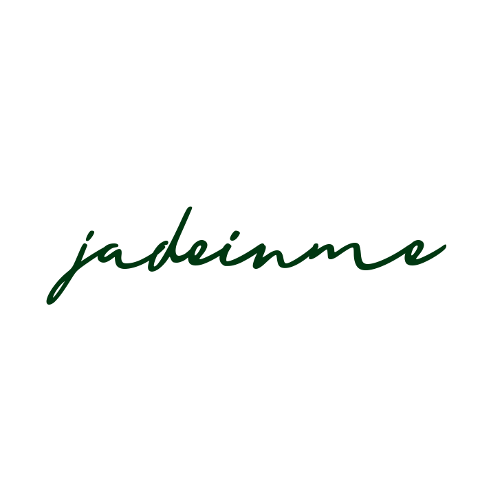 jadeinme 제이드인미 필라테스
