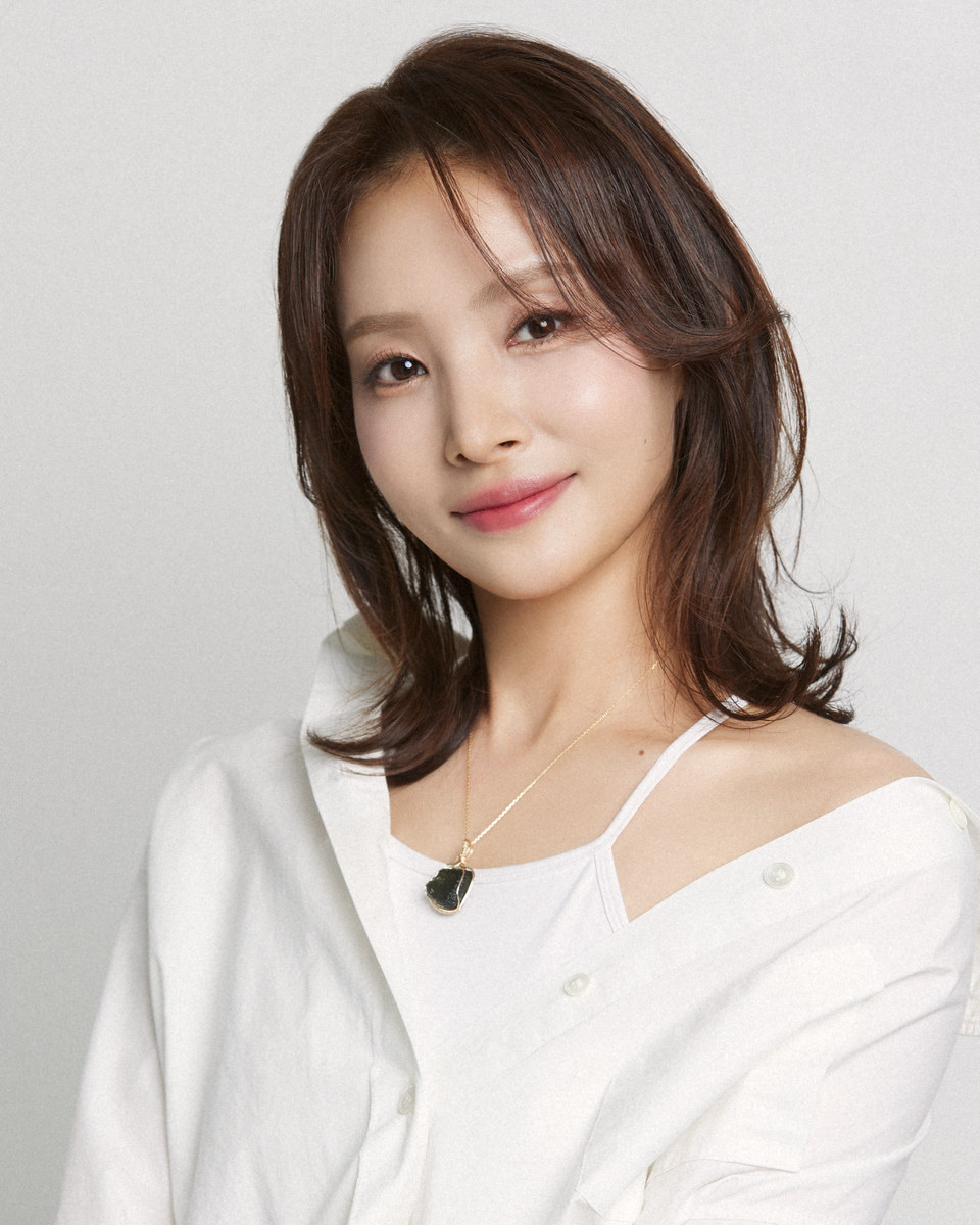 한도경 원장 프로필 사진